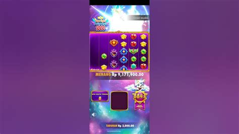 STARLIGHT PRINCESS 1000 MAXWIN!!!!! BET 1 PESO .